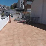 Ascent At Alora *
