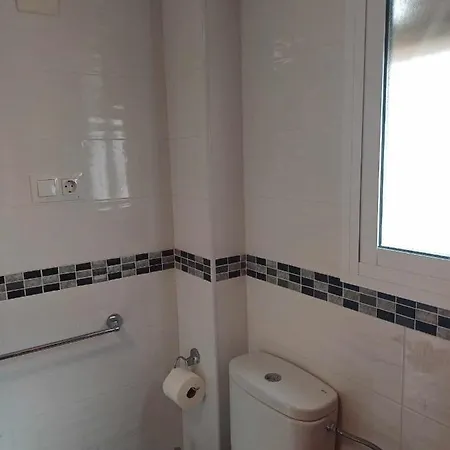 Homestay Ascent At Alora