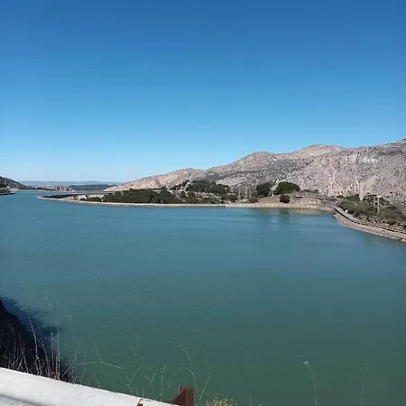Ascent At Alora *