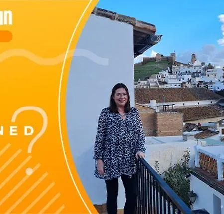 Ascent At Alora Malaga