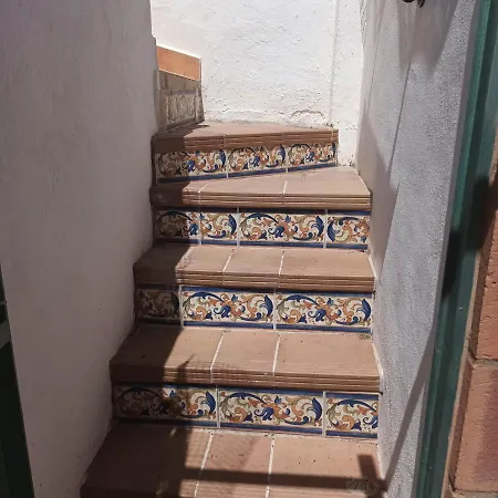 Ascent At Alora * Малага