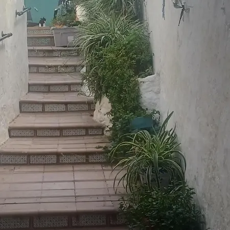 Accommodatie bij particulieren Ascent At Alora *