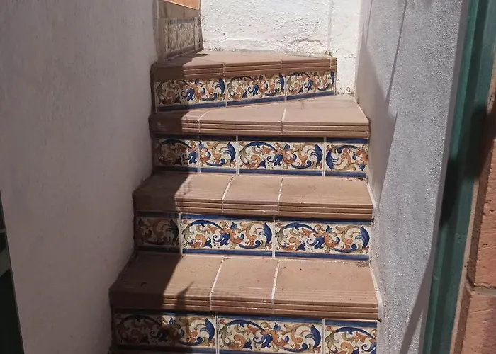 Ascent At Alora * Málaga