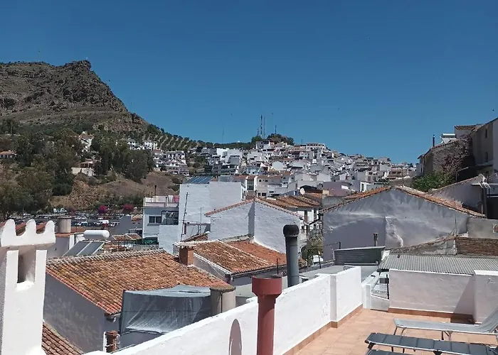 Ascent At Alora Accommodatie bij particulieren