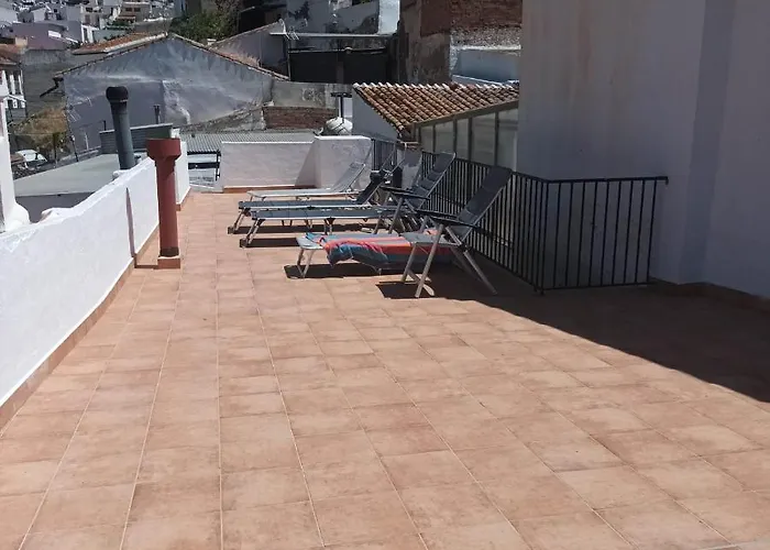 Ascent At Alora *